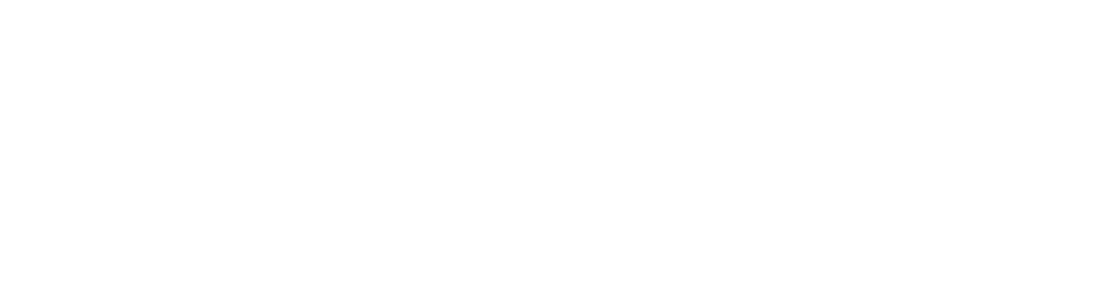 Logotipo Financiado por la Unión Europea - Next Generation