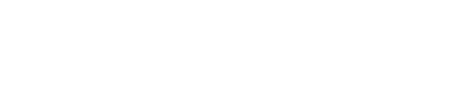 Logo PRTR